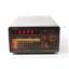Keithley 614 Programmable Electrometer