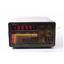 Keithley 614 Programmable Electrometer