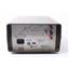 Keithley 614 Programmable Electrometer