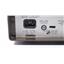 Keithley 614 Programmable Electrometer