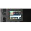 Siemens Simatic MP 370 Multipanel Touch Monitor