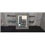 Siemens Simatic MP 370 Multipanel Touch Monitor