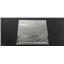 Siemens Simatic MP 370 Multipanel Touch Monitor