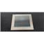 Siemens Simatic MP 370 Multipanel Touch Monitor