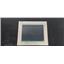 Siemens Simatic MP 370 Multipanel Touch Monitor