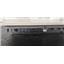 Siemens Simatic MP 370 Multipanel Touch Monitor