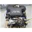 2003 DODGE RAM 1500 5.7 HEMI ENGINE VIN (D) 102K MILES EXC RUNNER NO CORE!