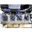 2003 DODGE RAM 1500 5.7 HEMI ENGINE VIN (D) 102K MILES EXC RUNNER NO CORE!