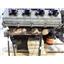 2003 DODGE RAM 1500 5.7 HEMI ENGINE VIN (D) 102K MILES EXC RUNNER NO CORE!