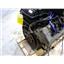 2003 DODGE RAM 1500 5.7 HEMI ENGINE VIN (D) 102K MILES EXC RUNNER NO CORE!