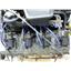 2003 DODGE RAM 1500 5.7 HEMI ENGINE VIN (D) 102K MILES EXC RUNNER NO CORE!