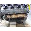 2003 DODGE RAM 1500 5.7 HEMI ENGINE VIN (D) 102K MILES EXC RUNNER NO CORE!