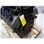 2003 DODGE RAM 1500 5.7 HEMI ENGINE VIN (D) 102K MILES EXC RUNNER NO CORE!