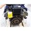 2003 DODGE RAM 1500 5.7 HEMI ENGINE VIN (D) 102K MILES EXC RUNNER NO CORE!