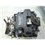 2003 DODGE RAM 1500 5.7 HEMI ENGINE VIN (D) 102K MILES EXC RUNNER NO CORE!