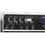 GEOMC MC-5A Pain Treatment Therapy