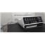 GEOMC MC-5A Pain Treatment Therapy