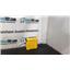 Laerdal Medical Compact Suction Unit 4 LCSU (No Power Supply or Battery)
