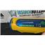 Laerdal Medical Compact Suction Unit 4 LCSU (No Power Supply or Battery)