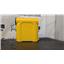 Laerdal Medical Compact Suction Unit 4 LCSU (No Power Supply or Battery)