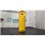 Laerdal Medical Compact Suction Unit 4 LCSU (No Power Supply or Battery)