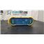 Laerdal Medical Compact Suction Unit 4 LCSU (No Power Supply or Battery)