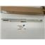 Sub-Zero Refrigerator 7009392 LH Freezer Basket Rail NEW OEM