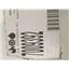 Sub-Zero Refrigerator 7009392 LH Freezer Basket Rail NEW OEM