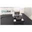 MAX EH-110F Heavy Duty Electric Stapler 100 Sheet Capacity