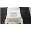 MAX EH-110F Heavy Duty Electric Stapler 100 Sheet Capacity
