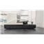 MAX EH-110F Heavy Duty Electric Stapler 100 Sheet Capacity