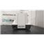 MAX EH-110F Heavy Duty Electric Stapler 100 Sheet Capacity