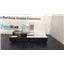 MAX EH-110F Heavy Duty Electric Stapler 100 Sheet Capacity