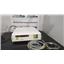 Eco Physics CLD 88 CY Analyzer - Powers On - Untested - As-Is