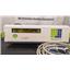 Eco Physics CLD 88 CY Analyzer - Powers On - Untested - As-Is