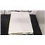 Eco Physics CLD 88 CY Analyzer - Powers On - Untested - As-Is