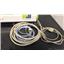 Eco Physics CLD 88 CY Analyzer - Powers On - Untested - As-Is