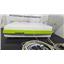 Eco Physics CLD 88 CY Analyzer - Powers On - Untested - As-Is