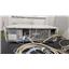Eco Physics CLD 88 CY Analyzer - Powers On - Untested - As-Is