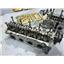 2010 2011 FORD F150 HARLEY DAVIDSON 5.4 REFURBISHED USED CYLINDER HEADS (SET)