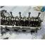 2010 2011 FORD F150 HARLEY DAVIDSON 5.4 REFURBISHED USED CYLINDER HEADS (SET)