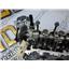 2010 2011 FORD F150 HARLEY DAVIDSON 5.4 REFURBISHED USED CYLINDER HEADS (SET)