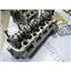 2010 2011 FORD F150 HARLEY DAVIDSON 5.4 REFURBISHED USED CYLINDER HEADS (SET)