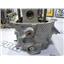 2010 2011 FORD F150 HARLEY DAVIDSON 5.4 REFURBISHED USED CYLINDER HEADS (SET)