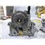 2010 2011 FORD F150 HARLEY DAVIDSON 5.4 REFURBISHED USED CYLINDER HEADS (SET)