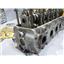2010 2011 FORD F150 HARLEY DAVIDSON 5.4 REFURBISHED USED CYLINDER HEADS (SET)