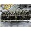 2010 2011 FORD F150 HARLEY DAVIDSON 5.4 REFURBISHED USED CYLINDER HEADS (SET)