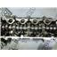 2010 2011 FORD F150 HARLEY DAVIDSON 5.4 REFURBISHED USED CYLINDER HEADS (SET)