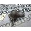 2010 2011 FORD F150 HARLEY DAVIDSON 5.4 ENGINE OEM THERMOSTAT HOUSING