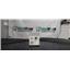 Mindray CO2 Module DPM6 DPM7 Patient Monitor 6800-30-50137